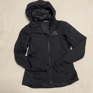 Arcteryx Atom LT Hoody